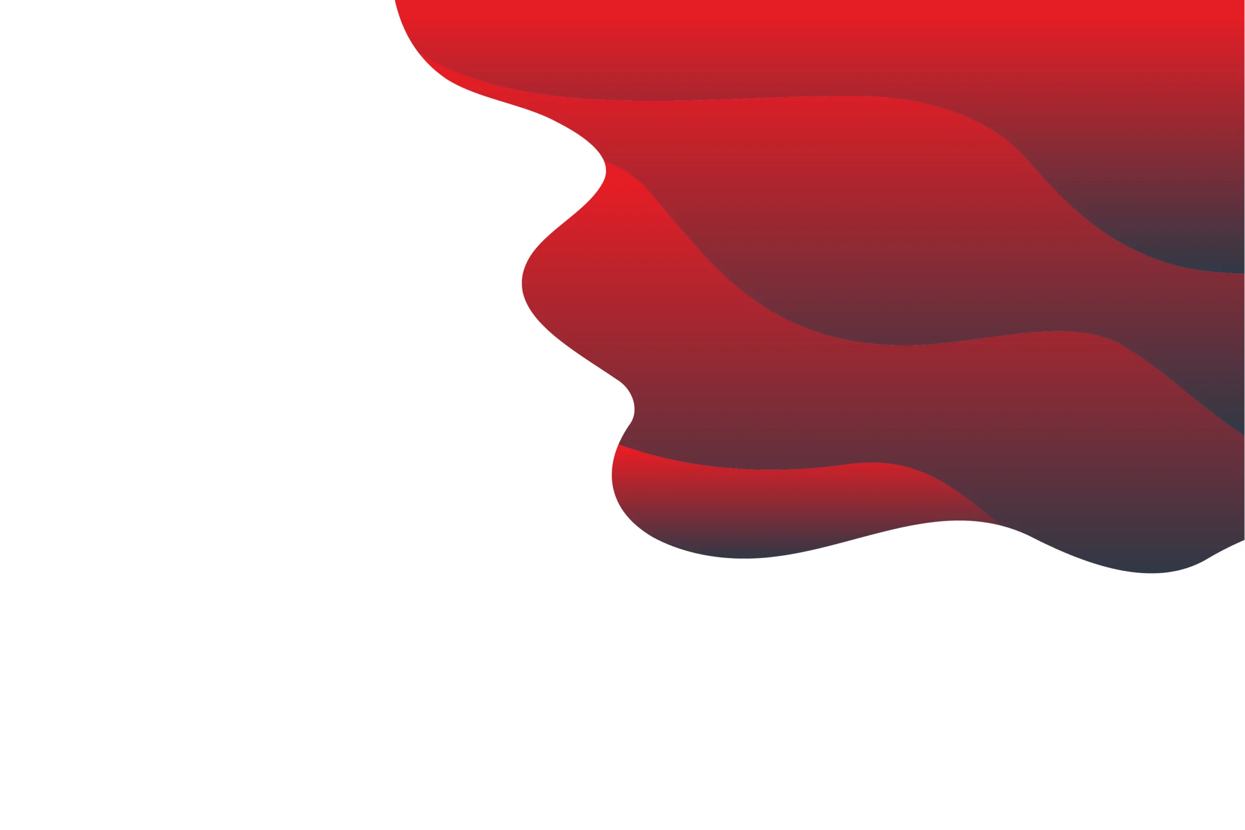 Banner shape