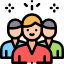 Client icon