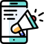 Icon 2
