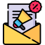 Icon 3