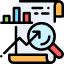 Icon 4