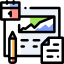 Icon 6