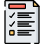 Project icon