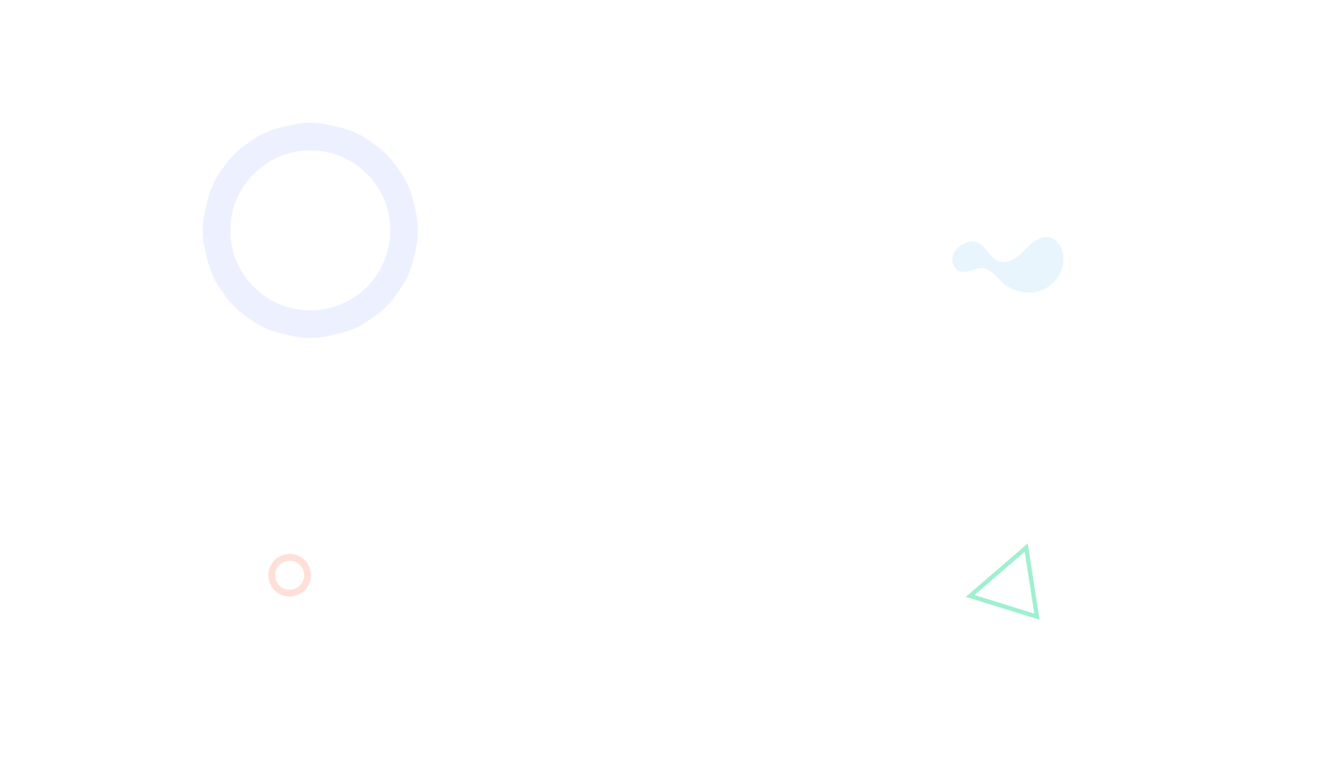 Shape image 1