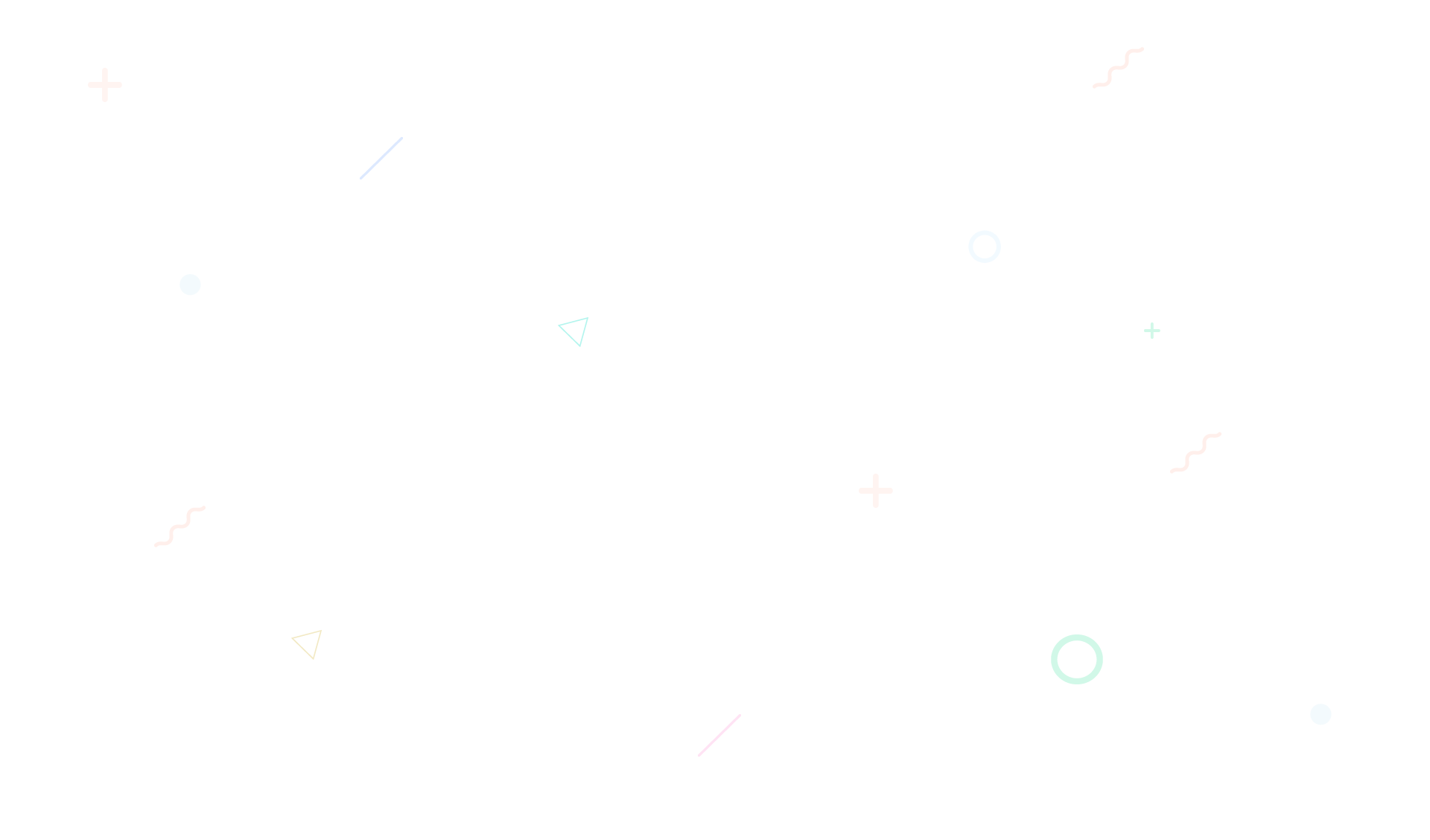 Shape image 2